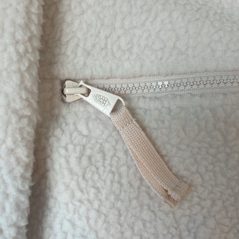 Free People Movement X Hatch Hit The Slopes Jacket - Picture 7 of 10